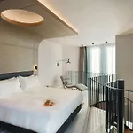 Canopy By Hilton Eiffel Tower 4* パリ