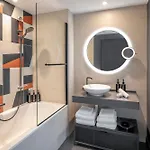 Canopy By Hilton Eiffel Tower 4* パリ