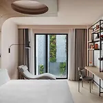 Canopy By Hilton Eiffel Tower ホテル 4*