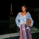 ホテル Canopy By Hilton Eiffel Tower パリ
