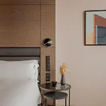 Canopy By Hilton Eiffel Tower Otel 4*