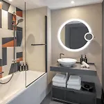 Canopy By Hilton Eiffel Tower 4* Paris