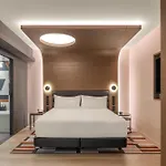 Canopy By Hilton Eiffel Tower Otel 4*
