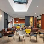 Canopy By Hilton Eiffel Tower Отель 4*