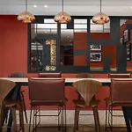 Hotel Canopy By Hilton Eiffel Tower 4*