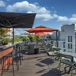 Hotel Canopy By Hilton Eiffel Tower 4*