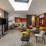 Canopy By Hilton Eiffel Tower 4* Париж