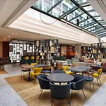 Canopy By Hilton Eiffel Tower Hotel 4*