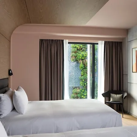 Canopy By Hilton Eiffel Tower Ξενοδοχείο Παρίσι